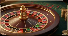 斗罗大陆电影海报